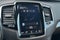 2017 Volvo XC90 Momentum