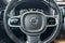 2017 Volvo XC90 Momentum