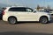 2017 Volvo XC90 Momentum