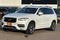 2017 Volvo XC90 Momentum