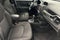 2019 Jeep Renegade Altitude