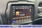 2019 Jeep Renegade Altitude