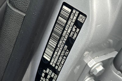 2019 Jeep Renegade Altitude