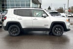 2019 Jeep Renegade Altitude