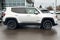 2019 Jeep Renegade Altitude
