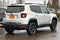 2019 Jeep Renegade Altitude