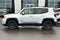 2019 Jeep Renegade Altitude