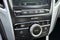 2015 Acura TLX Base