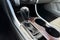 2015 Acura TLX Base