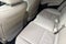 2015 Acura ILX 2.0L