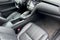 2021 Honda Insight Touring