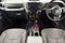 2016 Jeep Wrangler Unlimited Sport RHD Right Hand Drive