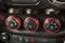 2016 Jeep Wrangler Unlimited Sport RHD Right Hand Drive