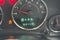 2016 Jeep Wrangler Unlimited Sport RHD Right Hand Drive