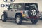 2016 Jeep Wrangler Unlimited Sport RHD Right Hand Drive