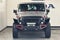 2016 Jeep Wrangler Unlimited Sport RHD Right Hand Drive