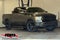 2020 RAM 1500 Sport