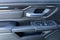 2020 RAM 1500 Sport
