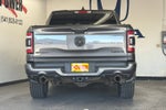 2020 RAM 1500 Sport