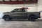 2020 RAM 1500 Sport