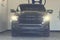 2020 RAM 1500 Sport