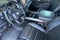 2020 RAM 1500 Sport