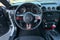 2016 Ford Mustang EcoBoost