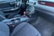 2016 Ford Mustang EcoBoost