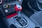 2016 Ford Mustang EcoBoost