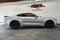 2016 Ford Mustang EcoBoost