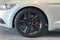 2016 Ford Mustang EcoBoost