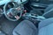 2016 Ford Mustang EcoBoost
