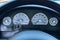 2005 Ford Thunderbird Base
