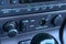 2005 Ford Thunderbird Base