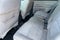 2014 Ford Explorer Base