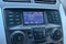 2014 Ford Explorer Base