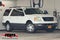 2005 Ford Expedition XLT