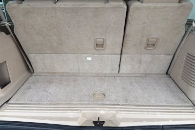 2005 Ford Expedition XLT