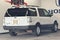 2005 Ford Expedition XLT