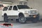 2005 Ford Excursion Eddie Bauer