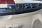 2005 Ford Excursion Eddie Bauer