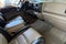2005 Ford Excursion Eddie Bauer