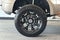 2005 Ford Excursion Eddie Bauer