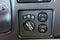 2005 Ford Excursion Eddie Bauer