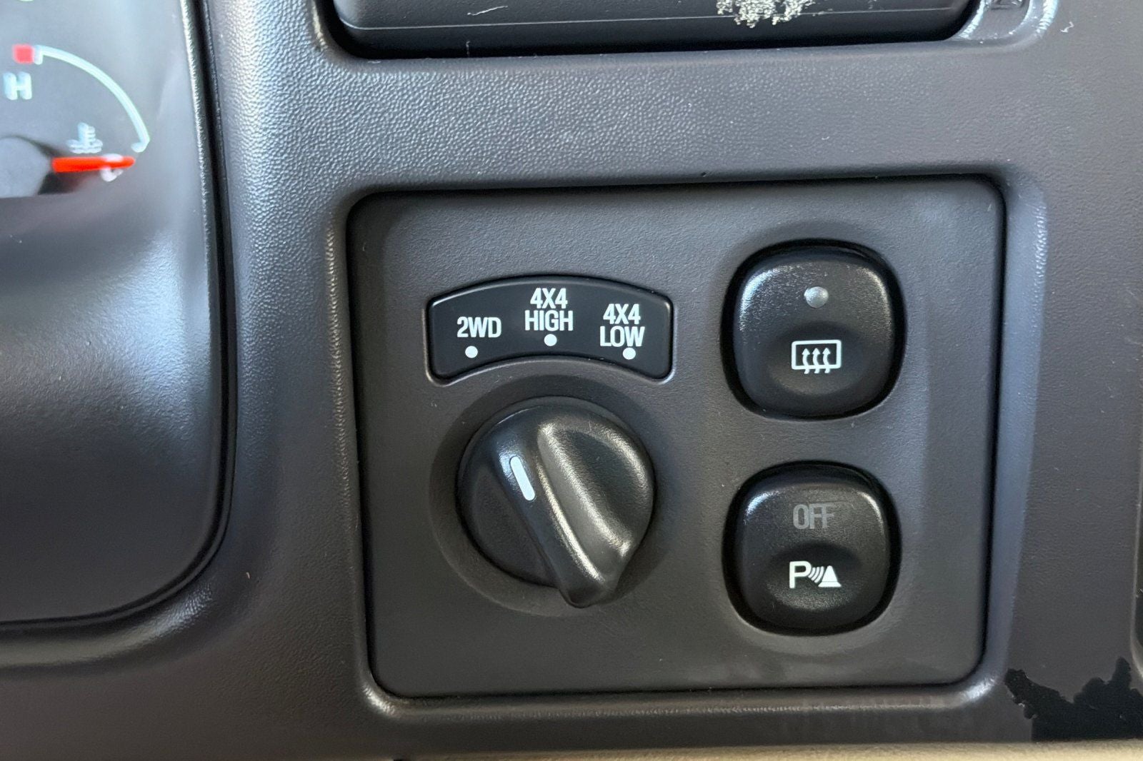 2005 Ford Excursion Eddie Bauer
