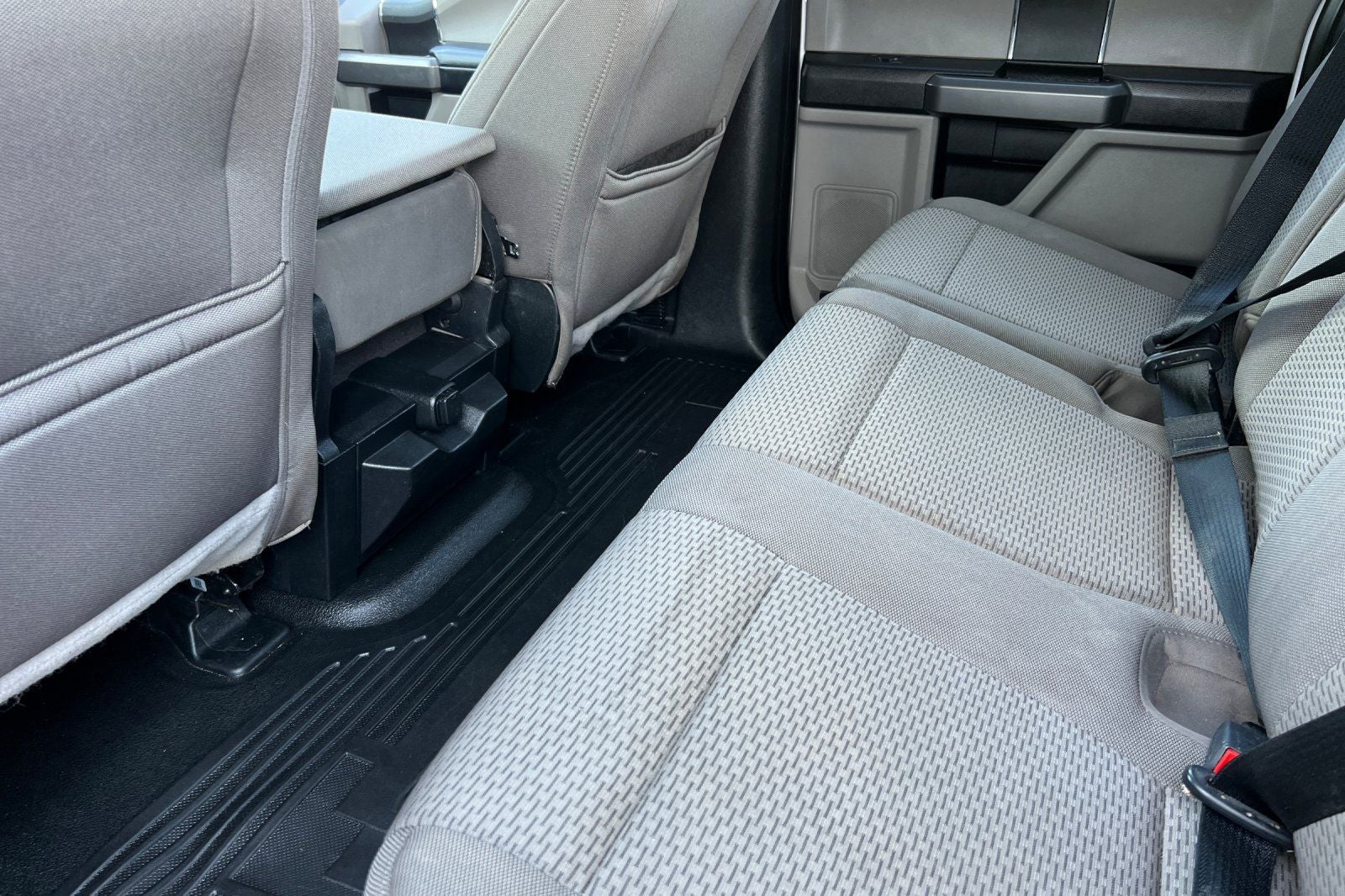2020 Ford F-350SD XLT