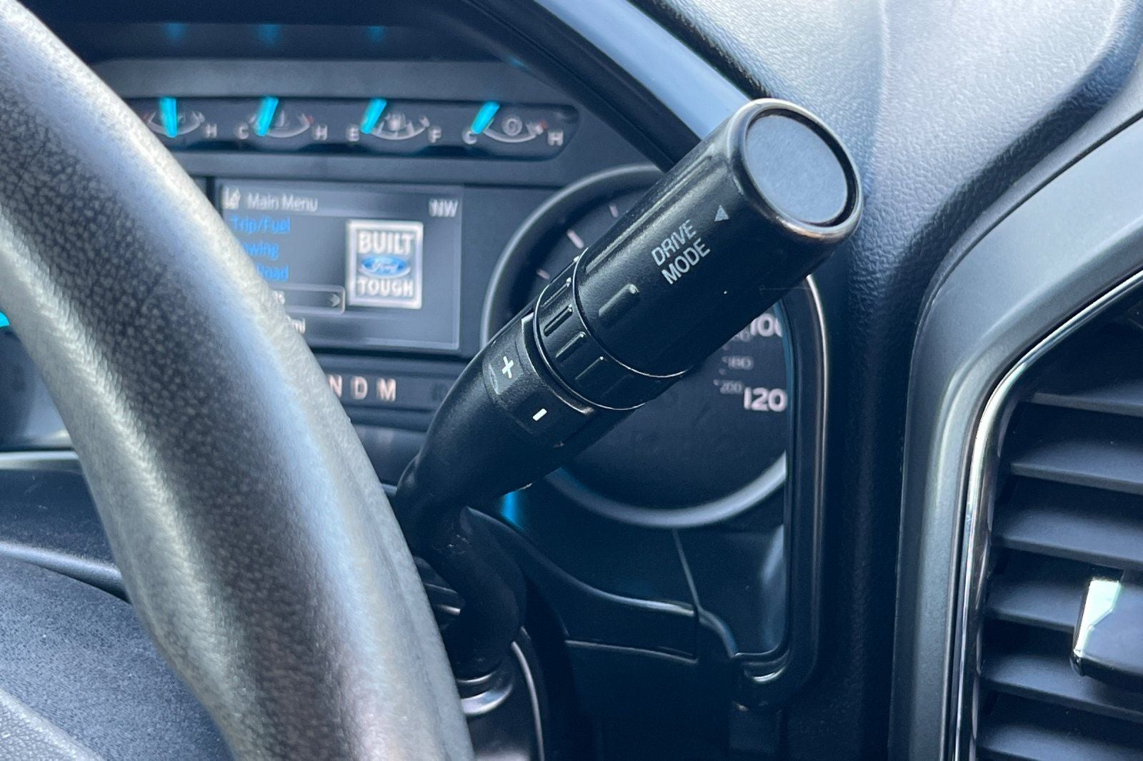2020 Ford F-350SD XLT