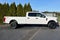 2020 Ford F-350SD XLT