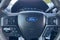 2020 Ford F-350SD XLT