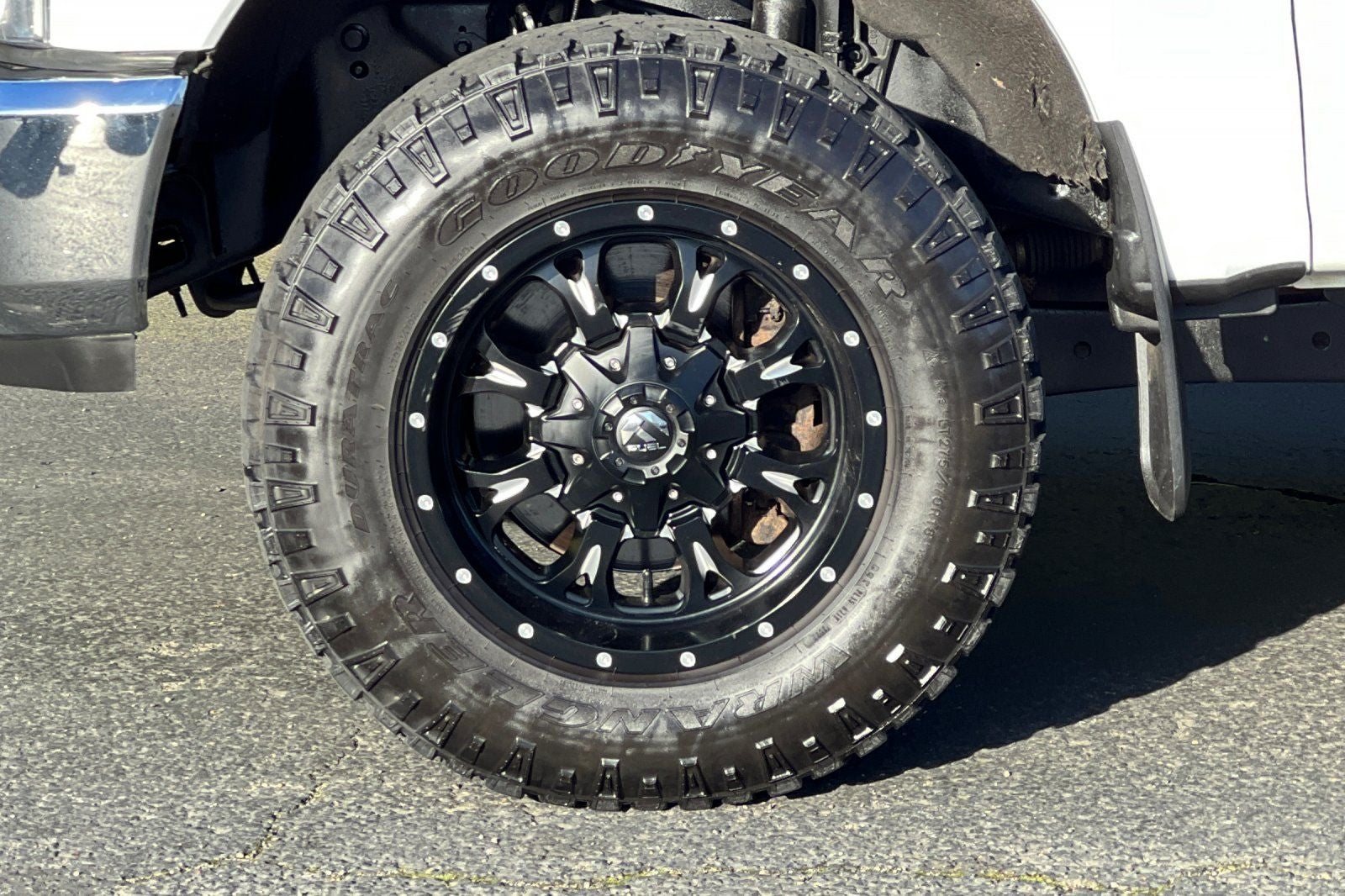 2020 Ford F-350SD XLT